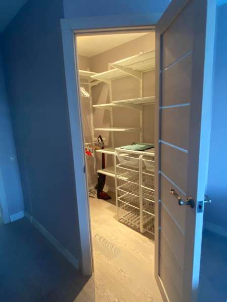 Сдается большая двушка в Ступино в Ступино фото 7