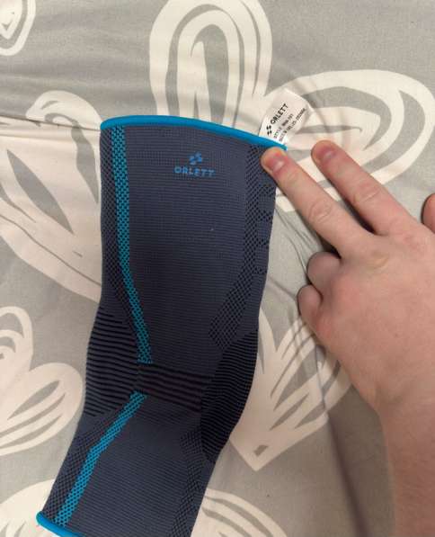 Бандаж ортапедический в Москве