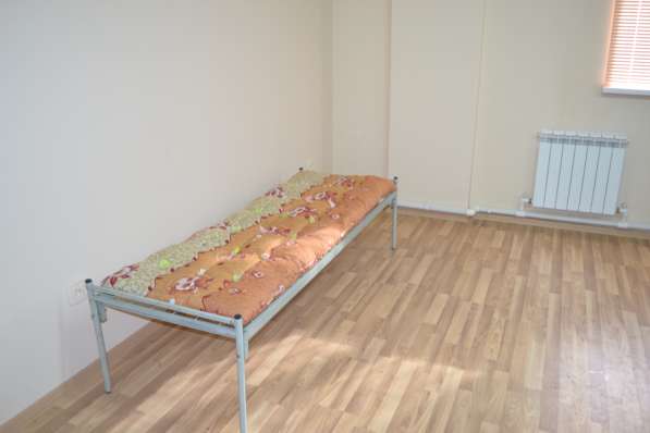 Кровати металлические с бесплатной доставкой в Симферополе фото 3
