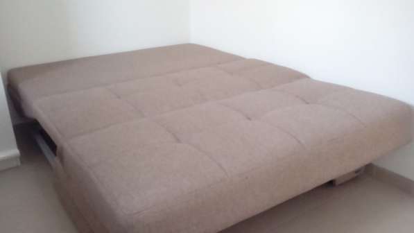 Продам диван-кровать новый в 