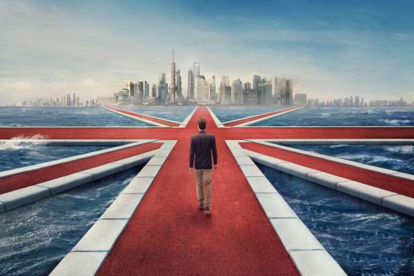 Английский/English - репетитор в фото 3