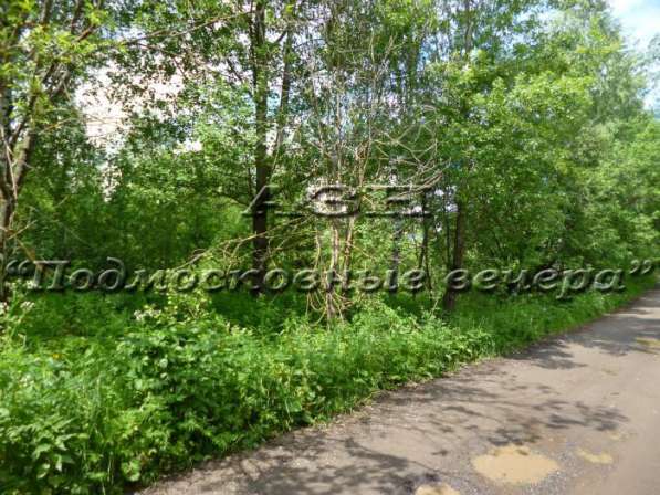 realty_mapper3.plot_in_locationСадовое некоммерческое тов-во. Площадь 16.00 сот.Есть Электричество.