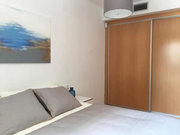 Продается 2-х комнатная квартира- студия, в Испании, г. Камб в фото 10