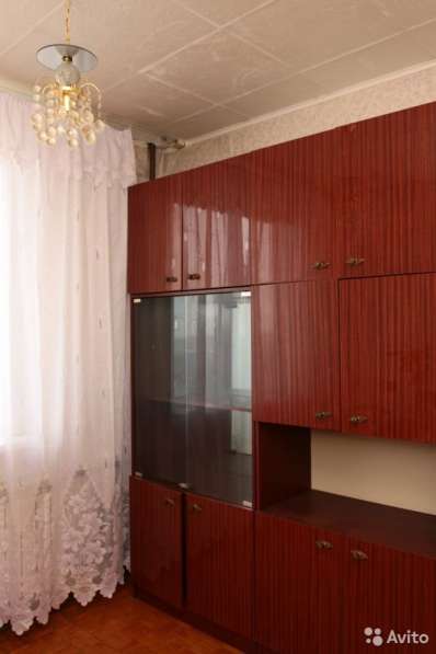 Сдаётся двухкомнатная квартира в Тольятти фото 19