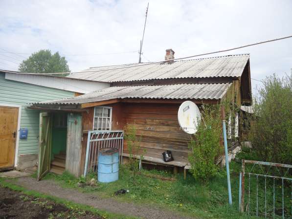 Продам квартиру в Челябинске фото 9