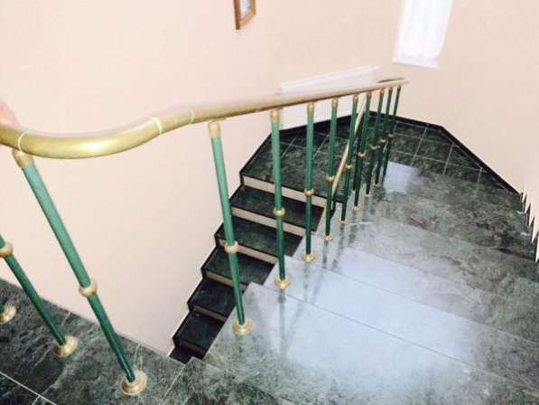 Вилла в зеленой роще . в Сочи фото 17