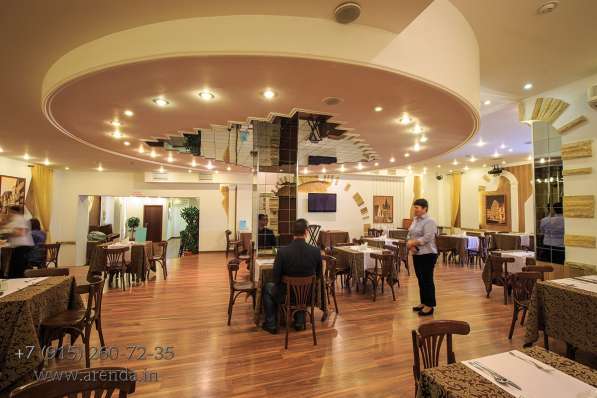 Сдаётся Гостиница, Готовый бизнес, 3 147 м&sup2; в Москве фото 74