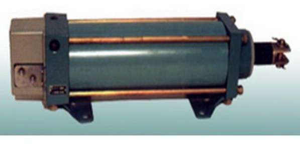 Механизм МИП в Кемерове фото 3