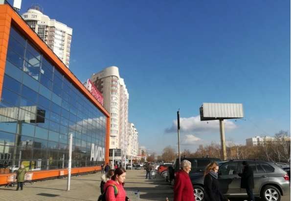 Продажа торгового центра центр Екатеринбурга 29 700 метров в Екатеринбурге фото 3