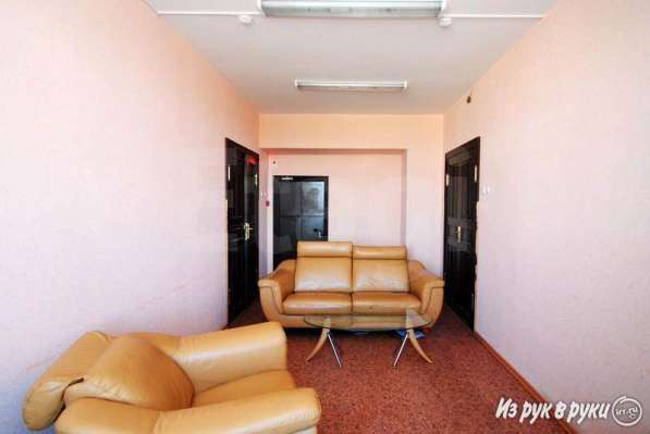 Сдам в аренду офис в Ялуторовске в Тюмени фото 6