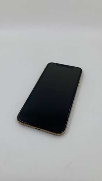 IPhone XS Gold 64gb в Глазове фото 6