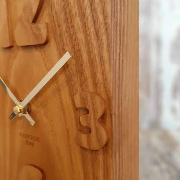 Часы настольные в Санкт-Петербурге фото 12