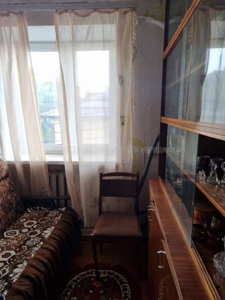 Квартира в центре в Ставрополе фото 18