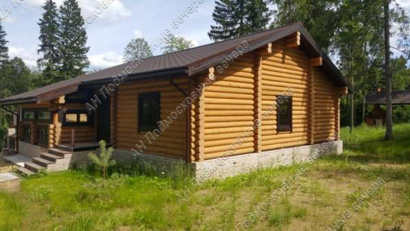 Продам коттедж в Москва.Жилая площадь 200 кв.м.Есть Канализация, Электричество. в Москве фото 40