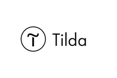 Сайты на Tilda