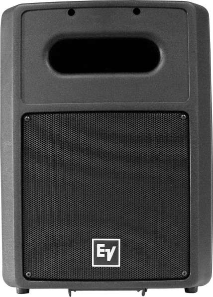 Electro-Voice sx 200, Electro-Voice sp 120 комплект колонок в Хабаровске фото 3