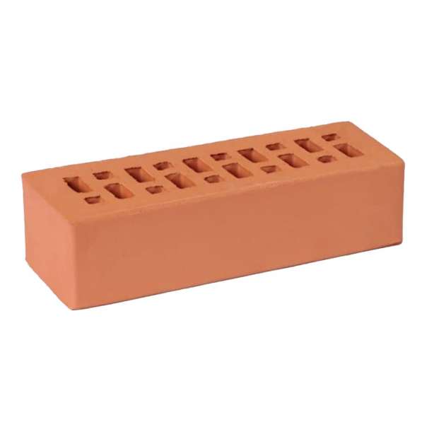 Облицовычный кирпич