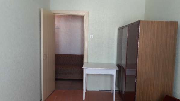 Продам 3 комн квартиру новой планировки в Гидростроителе в Братске фото 11