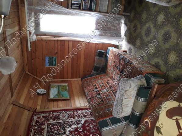 Продам дом в Москва.Жилая площадь 55 кв.м.Есть Канализация, Электричество. в Москве фото 19