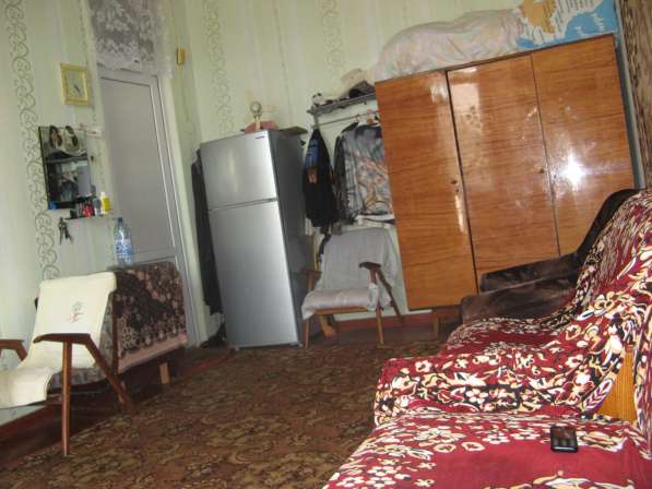 Продажа квартиры в Евпатории фото 3