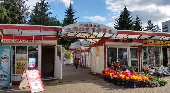 Сдаётся в аренду в фото 4