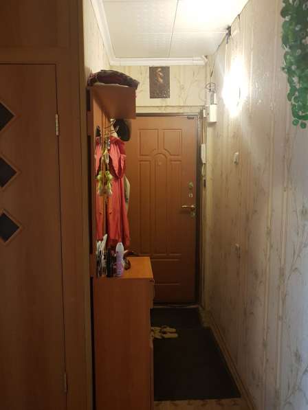 Продажа 2х-комнатная квартира в Челябинске фото 5