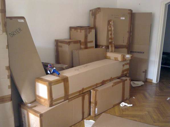 Сборка ремонт реставрация мебели в Самаре