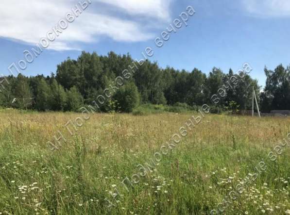 realty_mapper3.plot_in_locationПлощадь 15.00 сот.Есть Электричество, Водопровод. в Москве фото 4