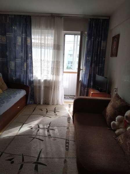 Продается 2-х комнатная квартира в Ворошиловском районе в Волгограде фото 10