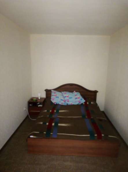 Срочно продам 2-х комнатную квартиру в Новосибирске фото 3