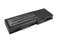 Аккумуляторная батарея для ноутбука Dell 6400H (11,1v 7200mAh)
