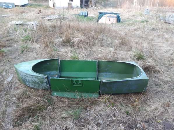 Разборка газ 3110 в Санкт-Петербурге