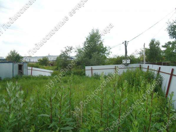 realty_mapper3.plot_in_locationСадовое некоммерческое тов-во. Площадь 8.00 сот.Есть Газ. в Одинцово фото 19