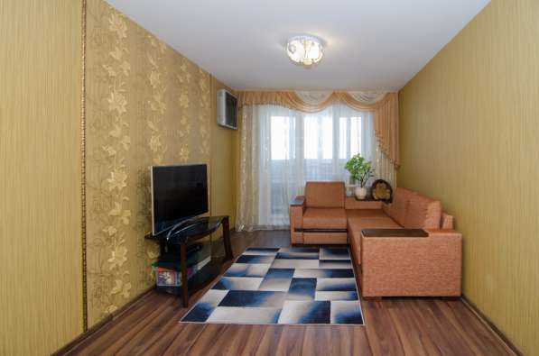 Продаю 2 комнатную квартиру Вахова 8б в Хабаровске фото 3