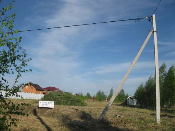 Продажа квартиры в Советском районе в Туле фото 12