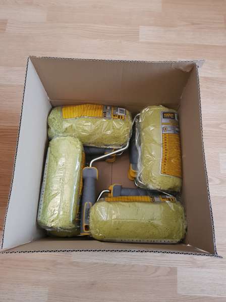 Сотрудничество для агентов и оптовых компаний в Москве фото 11