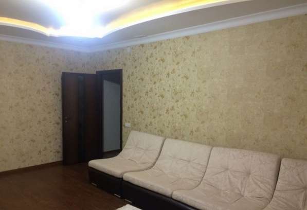 Сдам двухкомнатную квартиру в г. Балашиха, ул. Соловьева д.1 в Балашихе фото 9