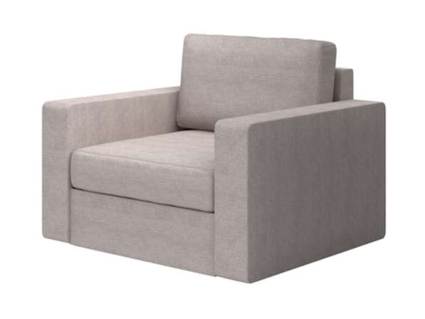 Продам новый диван кровать Москва в Москве фото 10