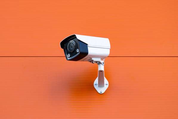 Chirie depozit Stauceni, 20 m2 в фото 8