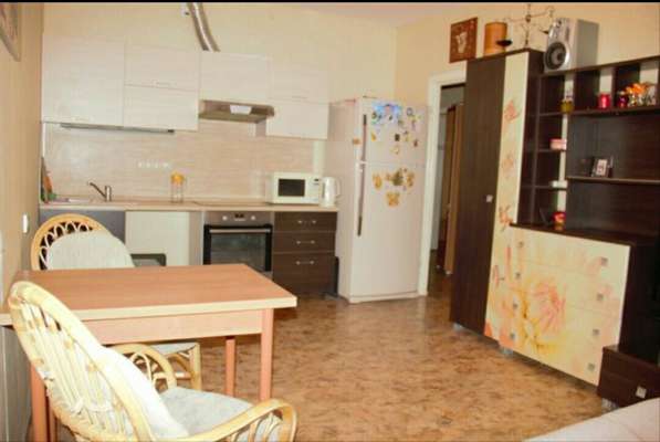Продаем 3-комнатую квартиру на Садовом в Перми фото 7