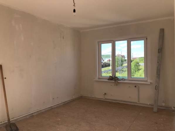 Коттедж 208 м2 с. Ям в Переславле-Залесском фото 32