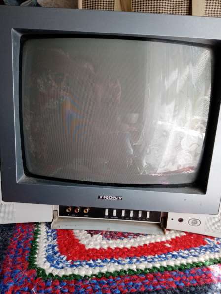 Продаю телевизоры в Саратове фото 3