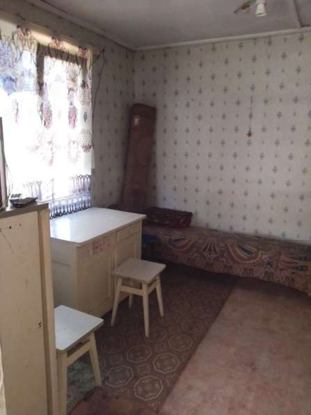 С июня сдам двух комнатную в Севастополе в Севастополе фото 20
