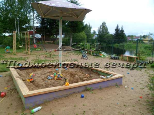 realty_mapper3.plot_in_locationПлощадь 15.00 сот.Есть Электричество, Водопровод. в Москве фото 20