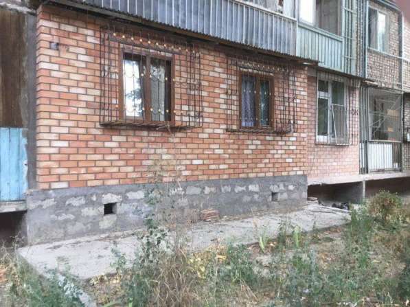 Продам свою 1/1/5 квартиру в чиланзаре в фото 3