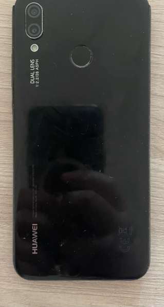 Смартфон Lenovo S856