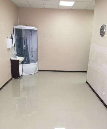 Сдается коммерческая в Москве фото 5