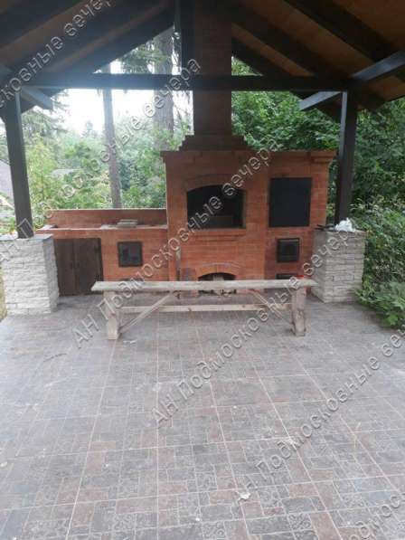 Продам коттедж в Москва.Жилая площадь 200 кв.м.Есть Канализация, Электричество. в Москве фото 55