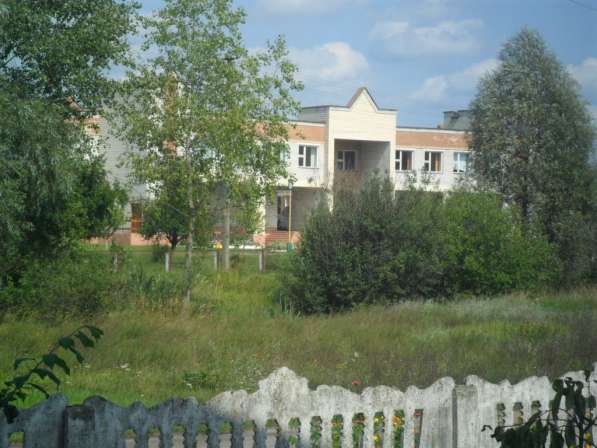 Продам домик в Сургуте фото 38