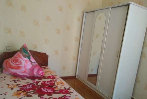 Дом для Вашего отдыха в Крыму в Керчи фото 9